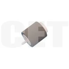 Ролик подачи ADF NROLR1317FCZZ для SHARP AR-M280/M350/M450 (CET), CET3630 - изображение 3 | cetgroupco.kz