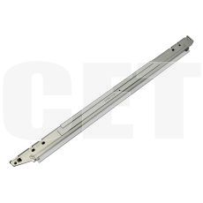 Ракель для RICOH Aficio SPC811DN (CET), CET3644 - изображение 3 | cetgroupco.kz