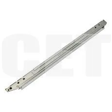 Ракель для RICOH Aficio SPC811DN (CET), CET3644 - изображение 3 | cetgroupco.kz