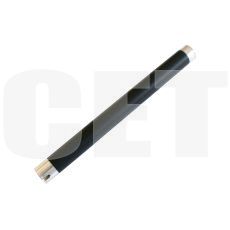 Тефлоновый вал NROLI0137QSZZ для SHARP AL-2030/2031/2041/2051 (CET), CET3658 - изображение 3 | cetgroupco.kz