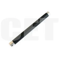 Тефлоновый вал NROLI0137QSZZ для SHARP AL-2030/2031/2041/2051 (CET), CET3658 - изображение 3 | cetgroupco.kz