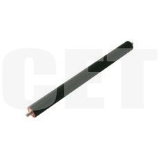 Резиновый вал JC66-01453A для SAMSUNG ML-3471ND (CET), CET3660 - изображение 3 | cetgroupco.kz