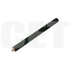 Резиновый вал JC66-01453A для SAMSUNG ML-3471ND (CET), CET3660 - изображение 3 | cetgroupco.kz