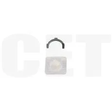 Бушинг тефлонового вала, левый JC61-02334A для SAMSUNG ML-2851ND (CET), CET3678, CET3678R - изображение 5 | cetgroupco.kz