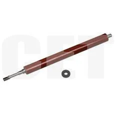 Резиновый вал для HP LaserJet P2035/P2055, M401/M425 (CET), CET3685N - изображение 5 | cetgroupco.kz