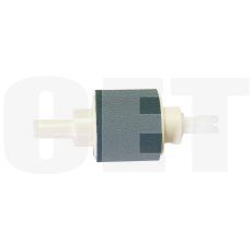 Ролик подхвата 2-го лотка RM1-6414-000, RM1-9168-000 для HP LaserJet P2035/P2055, M401/M425 (CET), CET3690, CET3690R - изображение 5 | cetgroupco.kz
