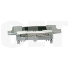 Тормозная площадка 2-го лотка RM1-6397-000 для HP LaserJet P2035/P2055, M401/M425 (CET), CET3691, CET3691R - изображение 5 | cetgroupco.kz