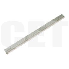 Ракель для KONICA MINOLTA Bizhub C350/C351/C450 (CET), CET3696 - изображение 3 | cetgroupco.kz