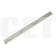 Ракель для KONICA MINOLTA Bizhub C350/C351/C450 (CET), CET3696 - изображение 3 | cetgroupco.kz