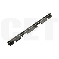 Узел сепараторов тефлонового вала 99A2035 для LEXMARK T630/T640/T650 (CET), CET3709 - изображение 3 | cetgroupco.kz