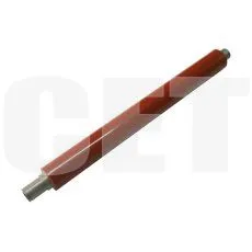 Резиновый вал для KONICA MINOLTA Bizhub C203/C253/C353 (CET), CET3720 - изображение 3 | cetgroupco.kz