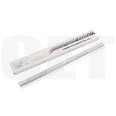 Ракель для KONICA MINOLTA Bizhub C203/C253/C353 (CET), CET3724 - изображение 5 | cetgroupco.kz