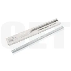 Ракель для KONICA MINOLTA Bizhub C203/C253/C353 (CET), CET3724 - изображение 5 | cetgroupco.kz