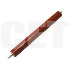 Резиновый вал для LEXMARK E260, MX310/410/MX510, MS310/MS410/MS510 (CET), CET3748 - изображение 5 | cetgroupco.kz