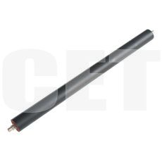 Резиновый вал NROLR0136QSZZ для SHARP AR-5516/5520 (CET), CET3781 - изображение 5 | cetgroupco.kz