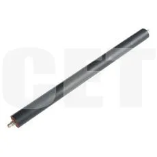 Резиновый вал NROLR0136QSZZ для SHARP AR-5516/5520 (CET), CET3781 - изображение 5 | cetgroupco.kz