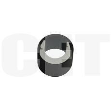 Ролик подхвата JC73-00302A для SAMSUNG ML-1610/1615 (CET), CET3804, CET3804R - изображение 5 | cetgroupco.kz