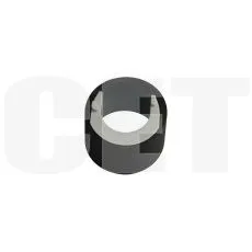 Ролик подхвата JC73-00302A для SAMSUNG ML-1610/1615 (CET), CET3804, CET3804R - изображение 5 | cetgroupco.kz