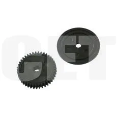 Шестерня привода фьюзера 41T с бушингом RU5-0277-000 для HP LaserJet 4200/4300/4250/4350 (CET), CET3836 - изображение 5 | cetgroupco.kz