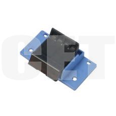 Тормозная площадка в сборе RM1-2048-000 RM1-5564-000 для HP LaserJet 1022 (CET), CET3843 - изображение 5 | cetgroupco.kz