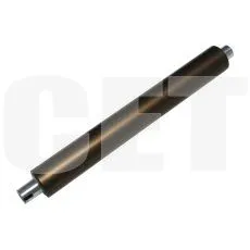 Тефлоновый вал для LEXMARK T640/T650 (CET), CET3856 - изображение 3 | cetgroupco.kz