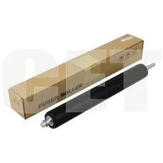 Резиновый вал RC1-3321-000 для HP LaserJet 4250/4350 (CET), CET3872 - изображение 5 | cetgroupco.kz