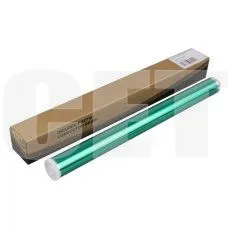 Барабан (Япония) для PANASONIC DP2310/DP2330/DP3010/DP3030 (CET), 50000 стр., CET3922 - изображение 3 | cetgroupco.kz