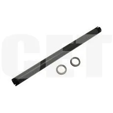 Тефлоновый вал с бушингами для LEXMARK W840/W850 (CET), CET3956 - изображение 5 | cetgroupco.kz