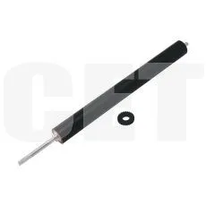 Резиновый вал FC6-7482-000 для CANON iR1018/1019/1022/1023/1024/1025 (CET), CET3965 - изображение 5 | cetgroupco.kz