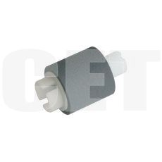 Ролик подачи FL2-3887-000 для CANON iR1018/1019/1022/1023/1024/1025 (CET), CET3966 - изображение 5 | cetgroupco.kz