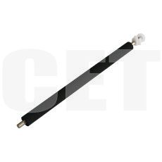 Ролик переноса FC6-7450-000 для CANON iR1018/1019/1022/1023/1024/1025 (CET), CET3967 - изображение 3 | cetgroupco.kz