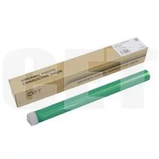 Барабан (Япония) C-EXV18 для CANON iR1018/1019/1022/1023/1024/1025 (CET), 25000 стр., CET3969U - изображение 5 | cetgroupco.kz