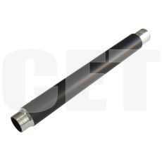 Тефлоновый вал AE01-1117 для RICOH Aficio 2051/2060/2075 (CET), CET3970 - изображение 3 | cetgroupco.kz