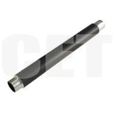 Тефлоновый вал AE01-1117 для RICOH Aficio 2051/2060/2075 (CET), CET3970 - изображение 3 | cetgroupco.kz