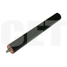 Резиновый вал AE02-0162 для RICOH Aficio 2051/2060/2075 (CET), CET3971 - изображение 3 | cetgroupco.kz