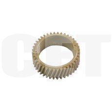 Шестерня привода тефлонового вала 40T B140-4194, B247-4194, B247-4194, AB01-2062 для RICOH Aficio 2051/2060/2075 (CET), CET3975 - изображение 5 | cetgroupco.kz