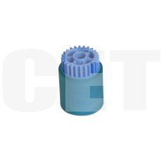 Ролик подхвата (Long Life) AF03-1065, AF03-1082 для RICOH Aficio 1060/1075 (CET), CET3981 - изображение 5 | cetgroupco.kz