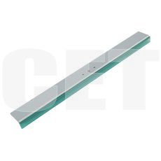 Ракель 57AA20080 для KONICA MINOLTA Bizhub 502/552/602/652 (CET), CET3983 - изображение 3 | cetgroupco.kz