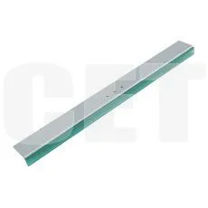 Ракель 57AA20080 для KONICA MINOLTA Bizhub 502/552/602/652 (CET), CET3983 - изображение 3 | cetgroupco.kz