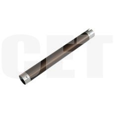 Тефлоновый вал 2F925050, 2J025160 для KYOCERA FS-3900DN/4000DN (CET), CET3988 - изображение 5 | cetgroupco.kz