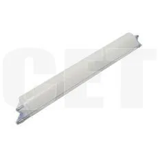 Чистящая лента фьюзера 4014-3030-01, 55VA-5240 для KONICA MINOLTA Bizhub Pro 920/950, Di750/850 (CET), CET4039 - изображение 3 | cetgroupco.kz