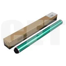 Барабан (Япония) для KONICA MINOLTA Bizhub C250/C252 (CET), 50000 стр., CET4146 - изображение 5 | cetgroupco.kz