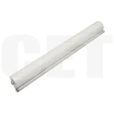 Чистящая лента фьюзера AE04-5046 для RICOH Aficio 1060/1075 (CET), CET4170 - изображение 5 | cetgroupco.kz