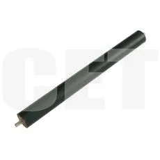 Резиновый вал для XEROX WorkCentre 5325/5330/5335 (CET), CET4306 - изображение 5 | cetgroupco.kz