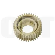 Шестерня привода тефлонового вала для KYOCERA FS-1030MFP/1130MFP/1035MFP/1135MFP/1110/1120D/1320D/1370DN/1300D (CET), CET4359 - изображение 5 | cetgroupco.kz