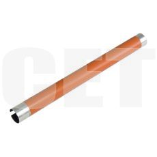 Тефлоновый вал 2H425010, 2F825050 для KYOCERA FS-1028/1128MFP/2000D (CET), CET4377 - изображение 5 | cetgroupco.kz