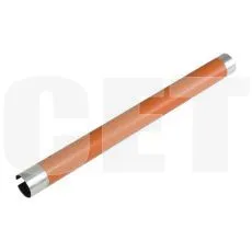 Тефлоновый вал 2H425010, 2F825050 для KYOCERA FS-1028/1128MFP/2000D (CET), CET4377 - изображение 5 | cetgroupco.kz