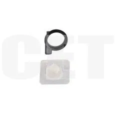 Бушинг тефлонового вала, правый 2HS25280 для KYOCERA FS-1100/1300D/1110/1120D/1320D/1370DN/2000D (CET), CET4390, CET4390R - изображение 5 | cetgroupco.kz