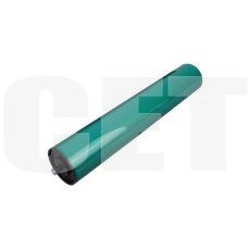Барабан (Япония) для RICOH Aficio 1035/1045/2035/2045/3035/3045/MP3500/MP4500 (CET), 150000 стр., CET4488M - изображение 3 | cetgroupco.kz