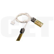 Комплект термисторов AW10-0052, AW10-0053 для RICOH Aficio 1035/1045 (CET), CET4494 - изображение 3 | cetgroupco.kz